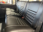 Used 1995 LAND ROVER DEFENDER 110 5-DOOR 300 TDI - (COLLECTOR SERIES) in JACKSONVILLE, FLORIDA (Photo 8)