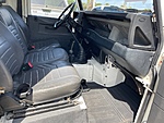 Used 1991 LAND ROVER DEFENDER 110 2-DOOR 200 TDI - (COLLECTOR SERIES) in JACKSONVILLE, FLORIDA (Photo 15)