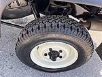 Used 1991 LAND ROVER DEFENDER 110 2-DOOR 200 TDI - (COLLECTOR SERIES) in JACKSONVILLE, FLORIDA (Photo 22)