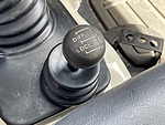 Used 1991 LAND ROVER DEFENDER 110 2-DOOR 200 TDI - (COLLECTOR SERIES) in JACKSONVILLE, FLORIDA (Photo 25)