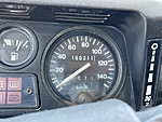 Used 1991 LAND ROVER DEFENDER 110 2-DOOR 200 TDI - (COLLECTOR SERIES) in JACKSONVILLE, FLORIDA (Photo 27)