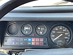 Used 1991 LAND ROVER DEFENDER 110 2-DOOR 200 TDI - (COLLECTOR SERIES) in JACKSONVILLE, FLORIDA (Photo 28)