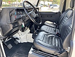 Used 1991 LAND ROVER DEFENDER 110 2-DOOR 200 TDI - (COLLECTOR SERIES) in JACKSONVILLE, FLORIDA (Photo 4)