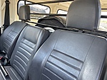 Used 1991 LAND ROVER DEFENDER 110 2-DOOR 200 TDI - (COLLECTOR SERIES) in JACKSONVILLE, FLORIDA (Photo 5)