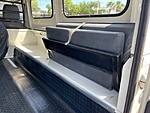 Used 1991 LAND ROVER DEFENDER 110 2-DOOR 200 TDI - (COLLECTOR SERIES) in JACKSONVILLE, FLORIDA (Photo 8)