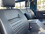 Used 1995 LAND ROVER DEFENDER 90 3-DOOR HARD TOP - (FRAME-ON RESTORATION) in JACKSONVILLE, FLORIDA (Photo 19)