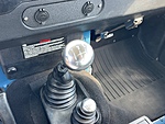 Used 1995 LAND ROVER DEFENDER 90 3-DOOR HARD TOP - (FRAME-ON RESTORATION) in JACKSONVILLE, FLORIDA (Photo 28)
