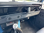 Used 1995 LAND ROVER DEFENDER 90 3-DOOR HARD TOP - (FRAME-ON RESTORATION) in JACKSONVILLE, FLORIDA (Photo 29)
