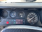Used 1995 LAND ROVER DEFENDER 90 3-DOOR HARD TOP - (FRAME-ON RESTORATION) in JACKSONVILLE, FLORIDA (Photo 31)