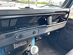 Used 1995 LAND ROVER DEFENDER 90 3-DOOR HARD TOP - (FRAME-ON RESTORATION) in JACKSONVILLE, FLORIDA (Photo 33)