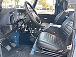 Used 1995 LAND ROVER DEFENDER 90 3-DOOR HARD TOP - (FRAME-ON RESTORATION) in JACKSONVILLE, FLORIDA (Photo 5)