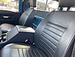 Used 1995 LAND ROVER DEFENDER 90 3-DOOR HARD TOP - (FRAME-ON RESTORATION) in JACKSONVILLE, FLORIDA (Photo 6)