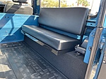 Used 1995 LAND ROVER DEFENDER 90 3-DOOR HARD TOP - (FRAME-ON RESTORATION) in JACKSONVILLE, FLORIDA (Photo 9)