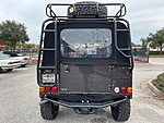 Used 1991 LAND ROVER DEFENDER 90 3-DOOR SOFT TOP 200 TDI - (COLLECTOR SERIES) in JACKSONVILLE, FLORIDA (Photo 13)