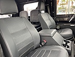 Used 1991 LAND ROVER DEFENDER 90 3-DOOR SOFT TOP 200 TDI - (COLLECTOR SERIES) in JACKSONVILLE, FLORIDA (Photo 18)