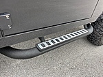 Used 1991 LAND ROVER DEFENDER 90 3-DOOR SOFT TOP 200 TDI - (COLLECTOR SERIES) in JACKSONVILLE, FLORIDA (Photo 24)