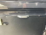 Used 1991 LAND ROVER DEFENDER 90 3-DOOR SOFT TOP 200 TDI - (COLLECTOR SERIES) in JACKSONVILLE, FLORIDA (Photo 25)