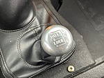Used 1991 LAND ROVER DEFENDER 90 3-DOOR SOFT TOP 200 TDI - (COLLECTOR SERIES) in JACKSONVILLE, FLORIDA (Photo 26)