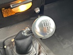 Used 1991 LAND ROVER DEFENDER 90 3-DOOR SOFT TOP 200 TDI - (COLLECTOR SERIES) in JACKSONVILLE, FLORIDA (Photo 27)
