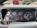 Used 1991 LAND ROVER DEFENDER 90 3-DOOR SOFT TOP 200 TDI - (COLLECTOR SERIES) in JACKSONVILLE, FLORIDA (Photo 30)