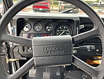 Used 1991 LAND ROVER DEFENDER 90 3-DOOR SOFT TOP 200 TDI - (COLLECTOR SERIES) in JACKSONVILLE, FLORIDA (Photo 31)