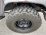Used 1991 LAND ROVER DEFENDER 90 3-DOOR SOFT TOP 200 TDI - (COLLECTOR SERIES) in JACKSONVILLE, FLORIDA (Photo 7)