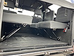 Used 1991 LAND ROVER DEFENDER 90 3-DOOR SOFT TOP 200 TDI - (COLLECTOR SERIES) in JACKSONVILLE, FLORIDA (Photo 9)