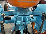 Used 1965 LAMBORGHINI TRACTOR 1R TRACTOR MECHANIC SPECIAL - (COLLECTOR SERIES) in JACKSONVILLE, FLORIDA (Photo 14)