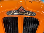 Used 1965 LAMBORGHINI TRACTOR 1R TRACTOR MECHANIC SPECIAL - (COLLECTOR SERIES) in JACKSONVILLE, FLORIDA (Photo 37)