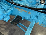 Used 1965 LAMBORGHINI TRACTOR 2R TRACTOR - (COLLECTOR SERIES) in JACKSONVILLE, FLORIDA (Photo 24)