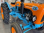 Used 1965 LAMBORGHINI TRACTOR 2R TRACTOR - (COLLECTOR SERIES) in JACKSONVILLE, FLORIDA (Photo 33)