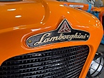 Used 1965 LAMBORGHINI TRACTOR 2R TRACTOR - (COLLECTOR SERIES) in JACKSONVILLE, FLORIDA (Photo 36)