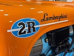 Used 1965 LAMBORGHINI TRACTOR 2R TRACTOR - (COLLECTOR SERIES) in JACKSONVILLE, FLORIDA (Photo 40)