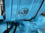 Used 1965 LAMBORGHINI TRACTOR 2R TRACTOR - (COLLECTOR SERIES) in JACKSONVILLE, FLORIDA (Photo 7)