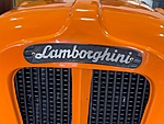 Used 1961 LAMBORGHINI TRACTOR 2241R TRACTOR - (COLLECTOR SERIES) in JACKSONVILLE, FLORIDA (Photo 28)