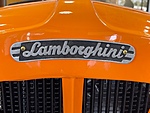 Used 1961 LAMBORGHINI TRACTOR 2R TRACTOR - (COLLECTOR SERIES) in JACKSONVILLE, FLORIDA (Photo 32)