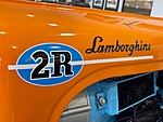Used 1961 LAMBORGHINI TRACTOR 2R TRACTOR - (COLLECTOR SERIES) in JACKSONVILLE, FLORIDA (Photo 6)