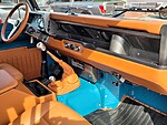 Used 1996 LAND ROVER DEFENDER 110 2-DOOR SOFT TOP  300 TDI - (COLLECTOR SERIES) in JACKSONVILLE, FLORIDA (Photo 15)