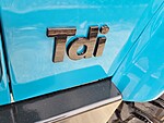 Used 1996 LAND ROVER DEFENDER 110 2-DOOR SOFT TOP  300 TDI - (COLLECTOR SERIES) in JACKSONVILLE, FLORIDA (Photo 17)