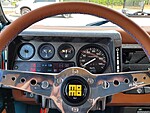Used 1996 LAND ROVER DEFENDER 110 2-DOOR SOFT TOP  300 TDI - (COLLECTOR SERIES) in JACKSONVILLE, FLORIDA (Photo 27)