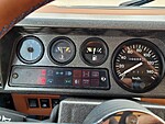 Used 1996 LAND ROVER DEFENDER 110 2-DOOR SOFT TOP  300 TDI - (COLLECTOR SERIES) in JACKSONVILLE, FLORIDA (Photo 28)