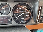 Used 1996 LAND ROVER DEFENDER 110 2-DOOR SOFT TOP  300 TDI - (COLLECTOR SERIES) in JACKSONVILLE, FLORIDA (Photo 29)