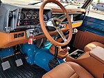 Used 1996 LAND ROVER DEFENDER 110 2-DOOR SOFT TOP  300 TDI - (COLLECTOR SERIES) in JACKSONVILLE, FLORIDA (Photo 5)