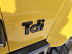 Used 1997 LAND ROVER DEFENDER 90 3-DR SOFT TOP 300 TDI - (FRAME-OFF RESTORATION) in JACKSONVILLE, FLORIDA (Photo 17)
