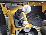Used 1997 LAND ROVER DEFENDER 90 3-DR SOFT TOP 300 TDI - (FRAME-OFF RESTORATION) in JACKSONVILLE, FLORIDA (Photo 26)