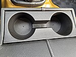Used 1997 LAND ROVER DEFENDER 90 3-DR SOFT TOP 300 TDI - (FRAME-OFF RESTORATION) in JACKSONVILLE, FLORIDA (Photo 27)