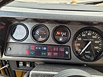 Used 1997 LAND ROVER DEFENDER 90 3-DR SOFT TOP 300 TDI - (FRAME-OFF RESTORATION) in JACKSONVILLE, FLORIDA (Photo 29)