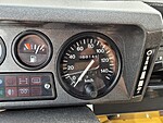 Used 1997 LAND ROVER DEFENDER 90 3-DR SOFT TOP 300 TDI - (FRAME-OFF RESTORATION) in JACKSONVILLE, FLORIDA (Photo 30)