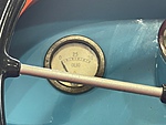 Used 1960 LAMBORGHINI TRACTOR 3352R TRACTOR - (COLLECTOR SERIES) in JACKSONVILLE, FLORIDA (Photo 18)