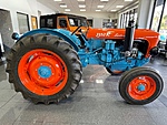 Used 1960 LAMBORGHINI TRACTOR 3352R TRACTOR - (COLLECTOR SERIES) in JACKSONVILLE, FLORIDA (Photo 21)